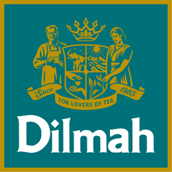 Dilmah Chile