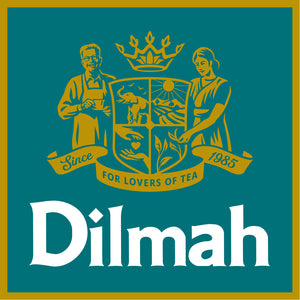 Dilmah Chile
