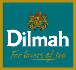 Dilmah Chile