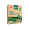 80 bolsitas Te Dilmah Premium sustentable