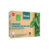 80 bolsitas Te Dilmah Premium sustentable
