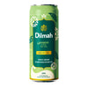 Ice Tea Té Verde de Ceylon con Jazmín Dilmah 330 ml