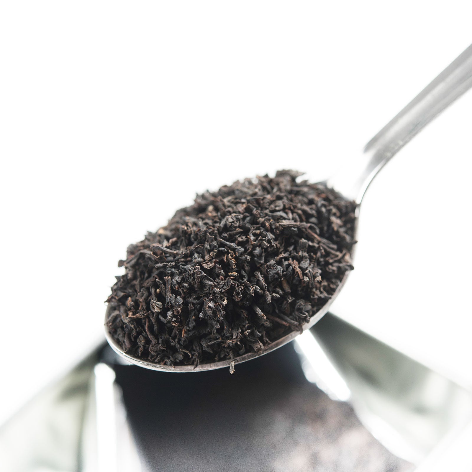 Te negro en hojas Ceylon souchong T-Series Dilmah 75 gr 