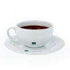 Taza de Porcelana Queensberry Dilmah 240 ml