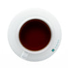 Taza de Porcelana Queensberry Dilmah 240 ml