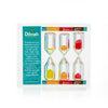 Tea Timer Dilmah