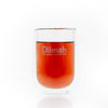 Vaso Doble Vidrio Lumiere Dilmah 220 ml