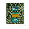 100 Bolsitas Te Verde Ceylon Natural Dilmah