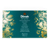 64 bolsitas Gift of tea Dilmah