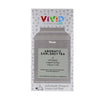 50 Bolsitas Te Negro Earl Grey Vivid Dilmah