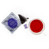 50 Bolsitas Te Negro Earl Grey Vivid Dilmah