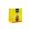 10 Bolsitas Infusion Rooibos Natural Dilmah