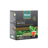 10 Bolsitas Te Negro Earl Grey Dilmah