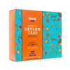 40 Bolsitas Gift Finest Tea Dilmah