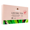 80 Bolsitas Gift Love Tea Dilmah