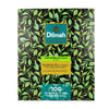 100 Bolsitas Infusion Menta Dilmah