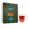 100 Bolsitas Te Negro English Breakfast Dilmah