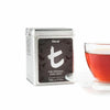 Te Negro en Hojas Earl Grey T-Series Dilmah 100 grs