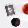 Te Negro en Hojas Earl Grey T-Series Dilmah 100 grs