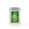 Te verde en Hojas Moroccan Mint T-Series 15 gr