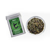 Te verde en Hojas Moroccan Mint T-Series 15 gr