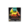 10 Bolsitas Te Negro Mango Frutilla Dilmah