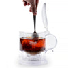 Infusor The Perfect Cup Te en Hojas Dilmah 400 ml