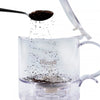 Infusor The Perfect Cup Te en Hojas Dilmah 400 ml