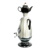 Samovar Opatha Dilmah 5 lt