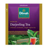 25 Bolsitas Te Negro Darjeeling Dilmah