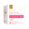 20 Bolsitas Té Negro Finest Rosa y Vanilla Francesa Dilmah